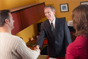 Pa Mortgage Loan image