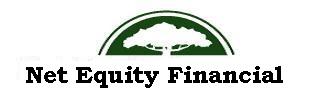 Top 10 Cash Flow Tips Net Equity Financial Mortgage logo