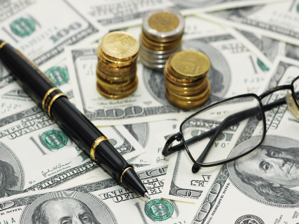 Usa payday loans america picture 4