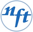 NFT