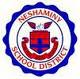 Neshaminy School District
