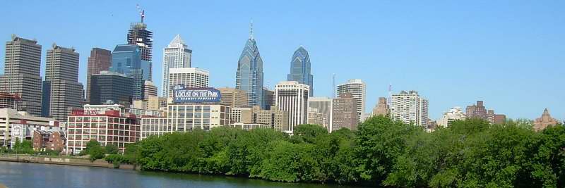 Philadelphia Pa mortgage loan rates